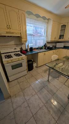 1 Bedroom Apartment $1800 - Photo 7