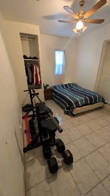 1 Bedroom Apartment $1800 - Photo 8