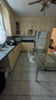1 Bedroom Apartment $1800 - Photo 9