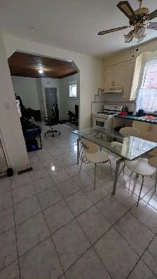 1 Bedroom Apartment $1800 - Photo 10