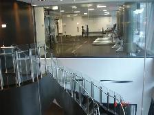 Luxury Condo Downtown 3 min Subway 2 bm 1.5 wr - Photo 3