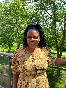 Dedicated Special Needs & Disability Caregiver