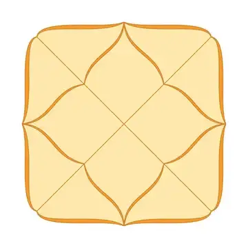 Premium, high-level advance astrology Services