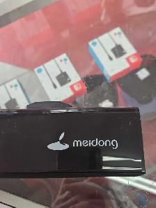 barre de son meidong - Photo 2