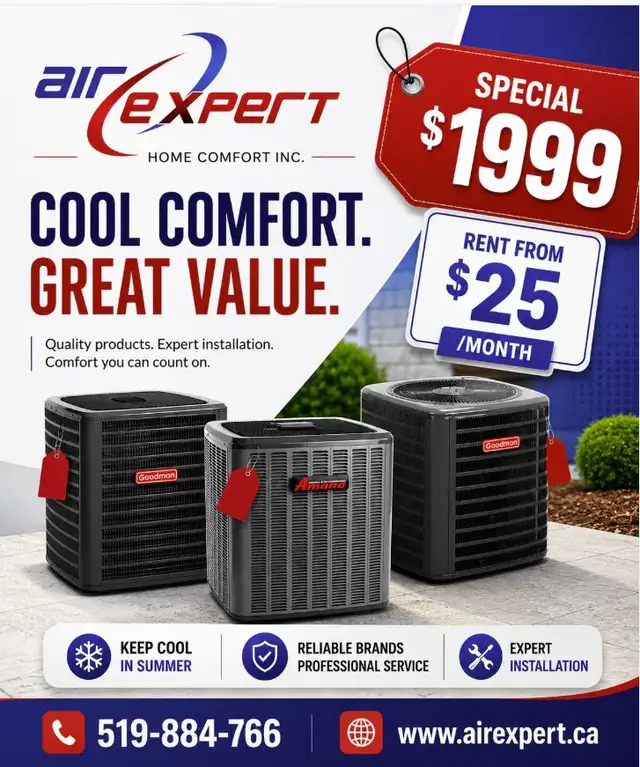AIR CONDITIONER AIR CONDITIONER AIR CONDITIONER AIR CONDITIONER