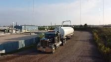 AZ Driver - Photo 3