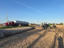 AZ Driver - Photo 4