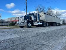 AZ Driver - Photo 7