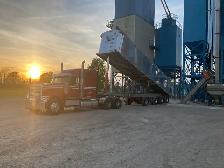 AZ Driver - Photo 8