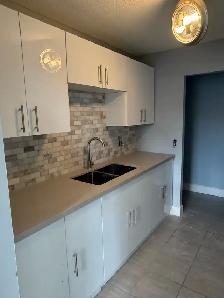 Experienced Renovator - Photo 2