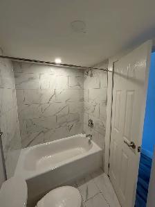 Experienced Renovator - Photo 3