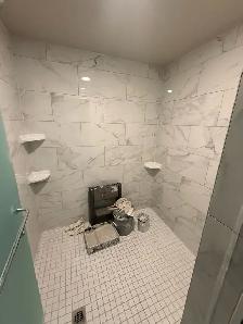 Experienced Renovator - Photo 4