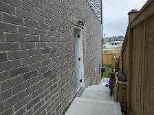 Walkout 2 Bedroom basement for Rent - Photo 2