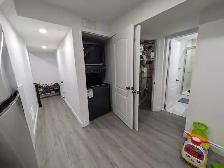 Walkout 2 Bedroom basement for Rent - Photo 7