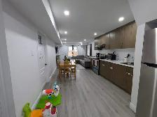 Walkout 2 Bedroom basement for Rent - Photo 10