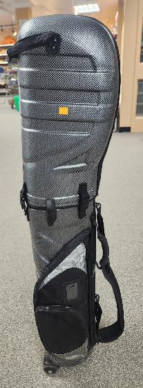 Bagboy Flight Hard Golf Case - Photo 2