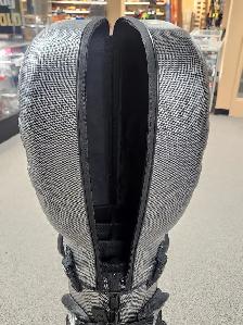 Bagboy Flight Hard Golf Case - Photo 3