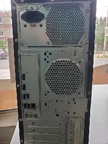 Ordinateur Acer,Core i3-6G,16GB,256GB SSD,2TB HDD,WIN 11 - Photo 2