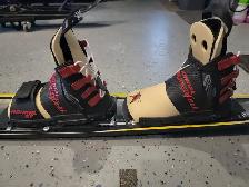 Kidder KD CR7 Waterski - Photo 3