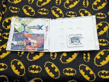 Pokemon X Nintendo 3DS (#2706) - Photo 3