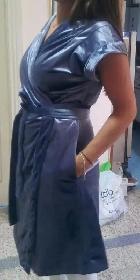 Tailoring, Alteration, Seamstress - Photo 3
