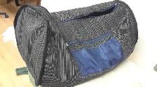 Tailoring, Alteration, Seamstress - Photo 5