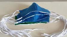 Tailoring, Alteration, Seamstress - Photo 7
