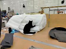 Tailoring, Alteration, Seamstress - Photo 9