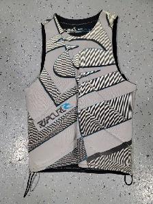 Rip Curl Non-PFD vest