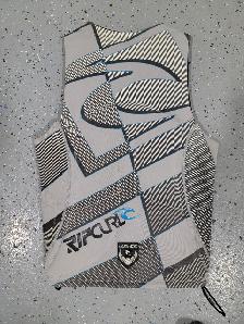 Rip Curl Non-PFD vest - Photo 2