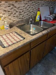 room for rent shared Millwoods $675 - Photo 3