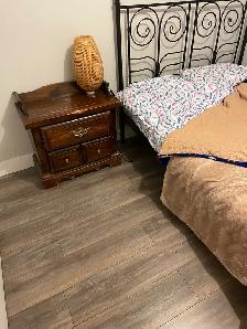 room for rent shared Millwoods $675 - Photo 4