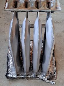 Carrier  furnace 58MSA080 parts ( Bryant & Payne )