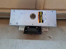Carrier  furnace 58MSA080 parts ( Bryant & Payne ) - Photo 3