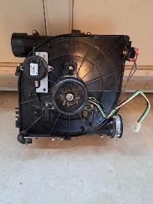 Carrier  furnace 58MSA080 parts ( Bryant & Payne ) - Photo 5
