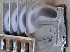 Carrier  furnace 58MSA080 parts ( Bryant & Payne ) - Photo 9