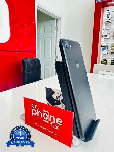 Preowned iPhone 7 (32GB) for only $159 with 12 Month warranty - Photo 7