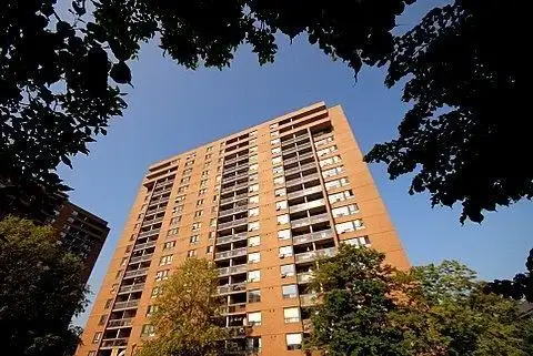 2 BEDROOM - $1699 - Sept 1, 2026