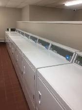 2 BEDROOM - $1699 - Sept 1, 2026 - Photo 3