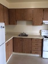 2 BEDROOM - $1699 - Sept 1, 2026 - Photo 7