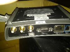 InHand Networks A122 Cellular Router 5000  cisco routers pc mac