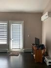 Furnished 2 Bed Condo in Blairmore for Rent - Photo 4