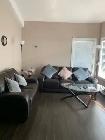 Furnished 2 Bed Condo in Blairmore for Rent - Photo 5