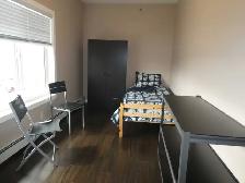 Furnished 2 Bed Condo in Blairmore for Rent - Photo 6