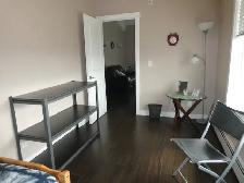 Furnished 2 Bed Condo in Blairmore for Rent - Photo 7