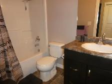 Furnished 2 Bed Condo in Blairmore for Rent - Photo 9