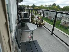 Furnished 2 Bed Condo in Blairmore for Rent - Photo 10