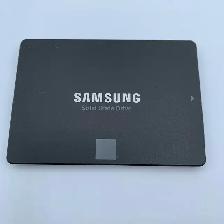 Samsung 860 Evo 250GB  SATA SSD