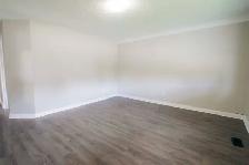89 Clarendon Ave, Hamilton - 3 Bedroom Main Unit - Photo 2