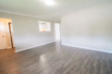 89 Clarendon Ave, Hamilton - 3 Bedroom Main Unit - Photo 3